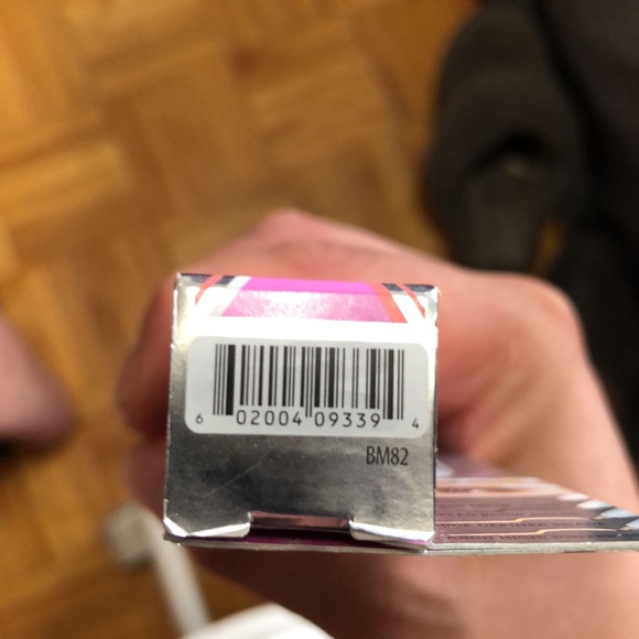 Half price - Picture 3 of 3